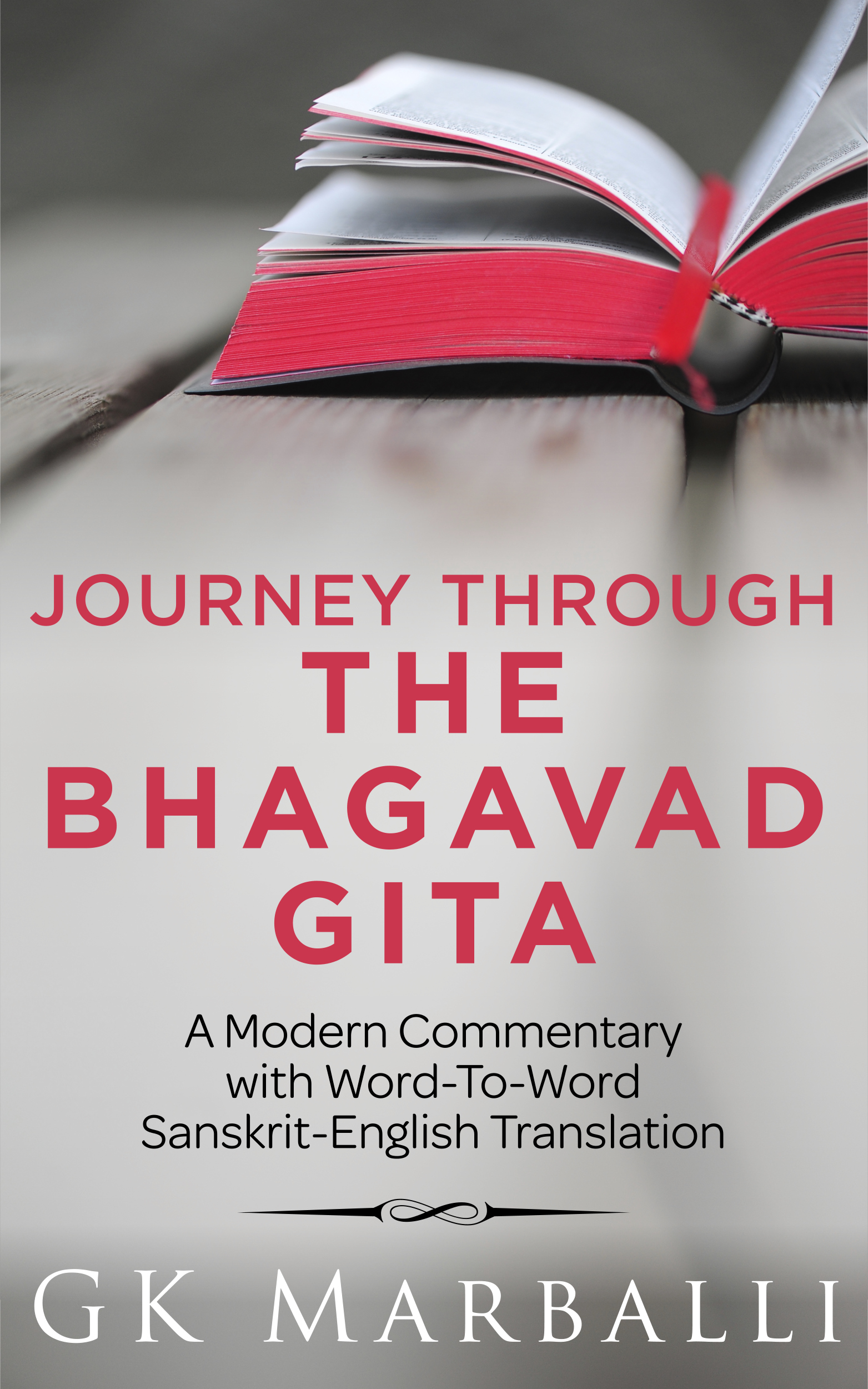 bhagavad gita in sanskrit pdf free
